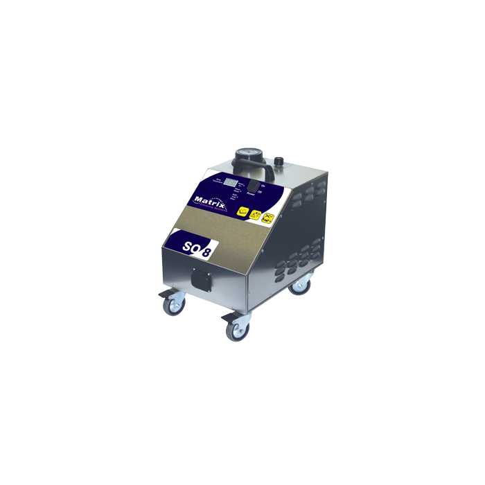 Matrix_SO8_Steam_Cleaner_1