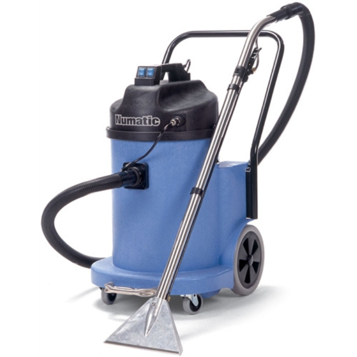 Numatic_CTD900_CT900