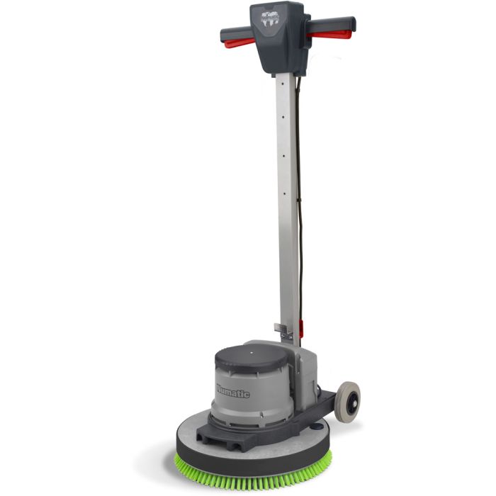 Numatic_Hurricane_HFM1515G_Rotary_Machine