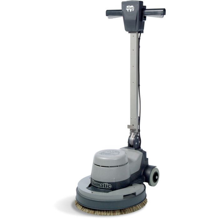 Numatic_NR-1500H_Rotary_Machine