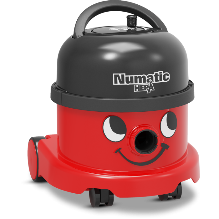 Numatic_NVR170H_Tub_Vacuum