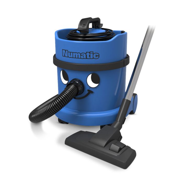 Numatic_PSP370_Tub_Vacuum