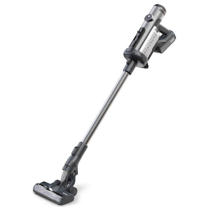 Numatic_Quick_Cordless_Upright_Vacuum
