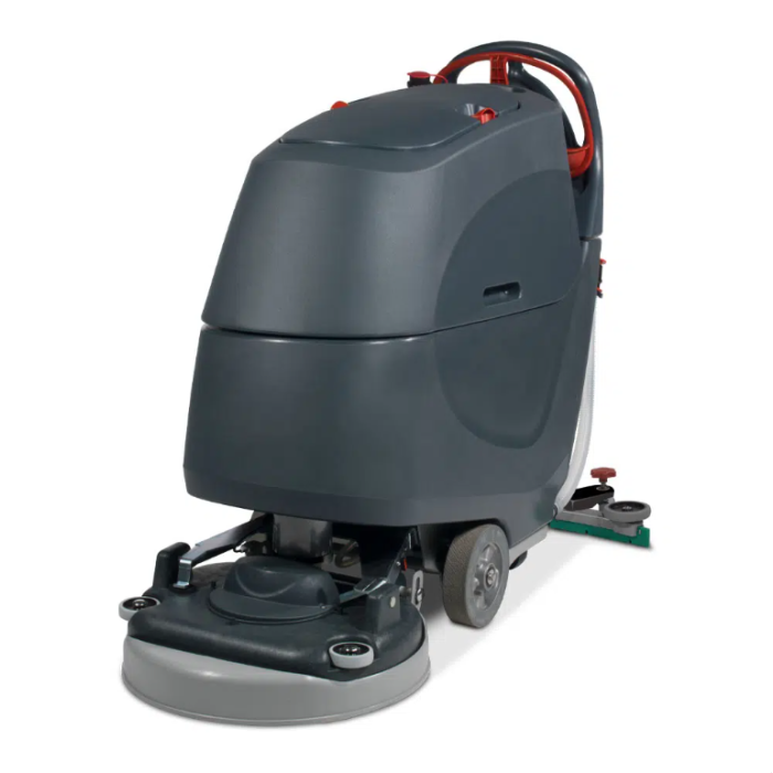 Numatic_TGB6055_Pedestrian_Scrubber_Dryer