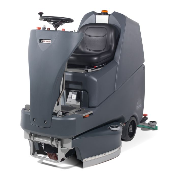 Numatic_TRG720_Ride-On_Scrubber_Dryer