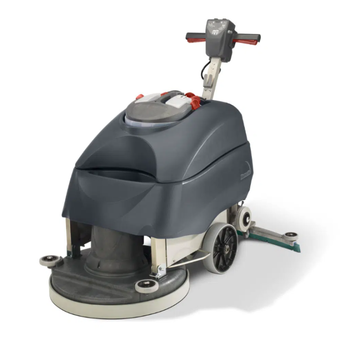 Numatic_TT6650G_Pedestrian_Scrubber_dryer