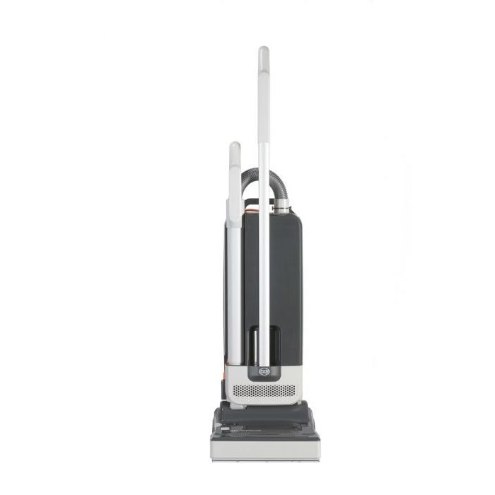 SEBO_300_Evolution_Upright_Vacuum