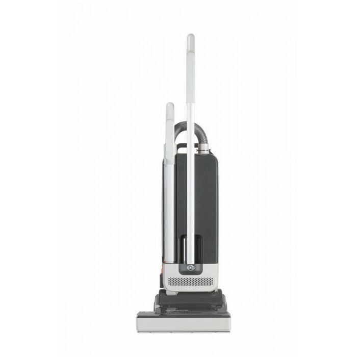 SEBO_350_Evolution_Upright_Vacuum