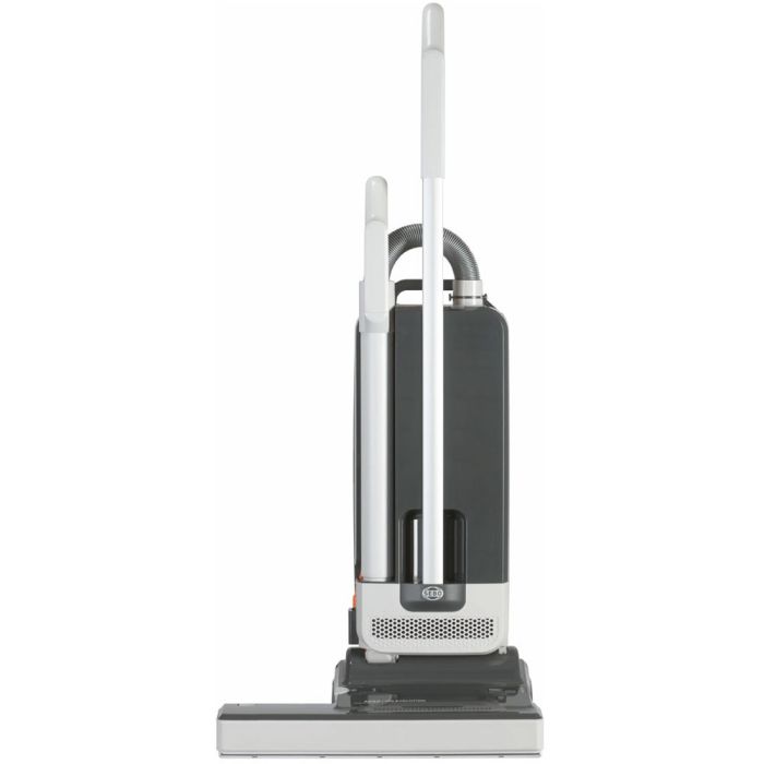 SEBO_450_Evolution_Vacuum_Cleaner