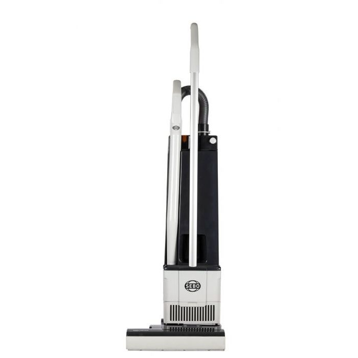 SEBO_BS_360_Upright_Vacuum