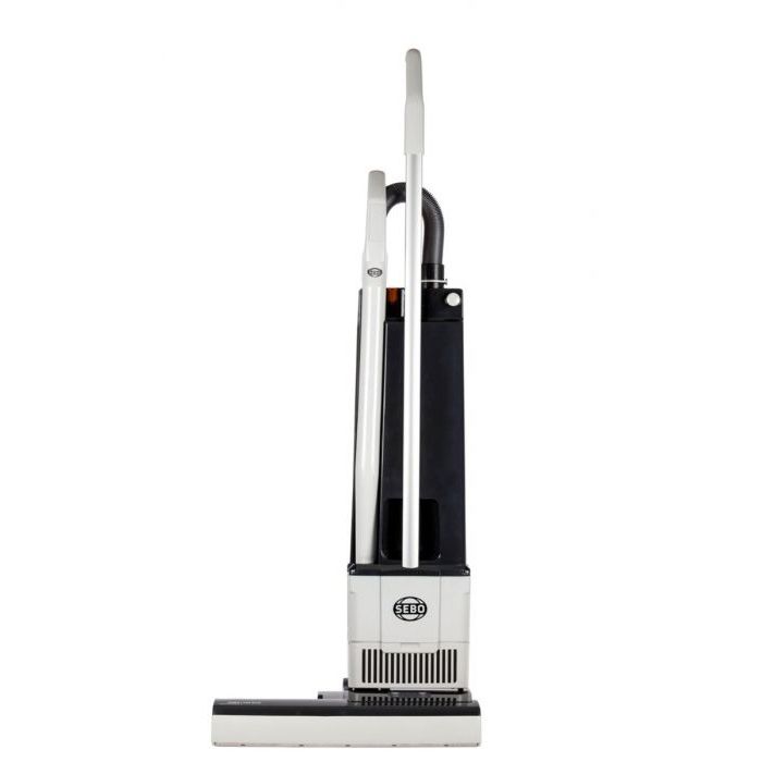 SEBO_BS_460_Upright_Vacuum