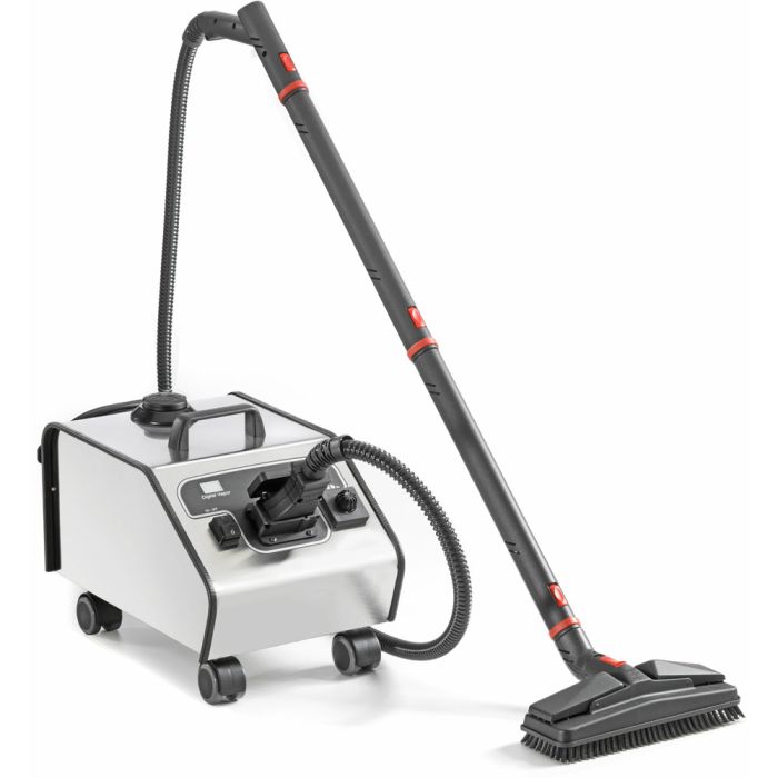 STI_QV6_Steam_Cleaner