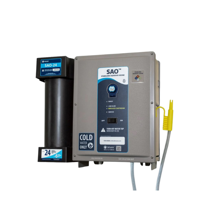 Tersano_SAO_Dispenser