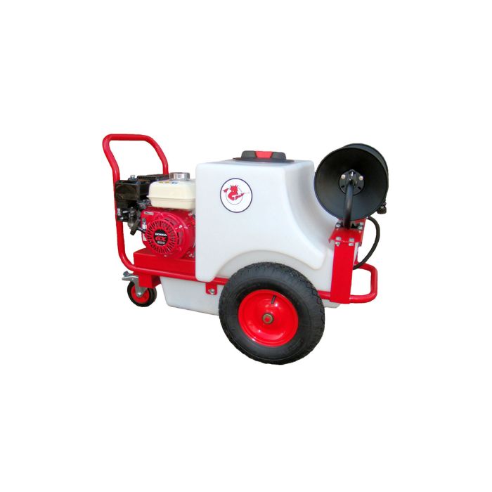 Tornado_Mini_Bowser_P2_Cold_Pressure_Washer