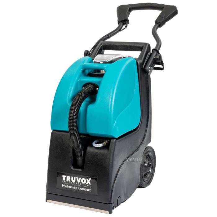 Truvox_Hydromist_Compact_carpet_Cleaner