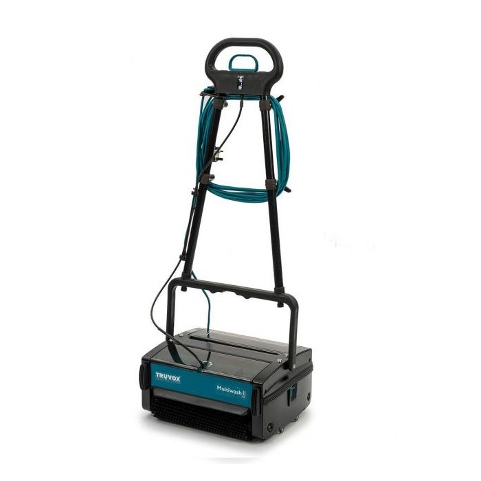 Truvox_MW340_Pedestrian_Scrubber_Dryer