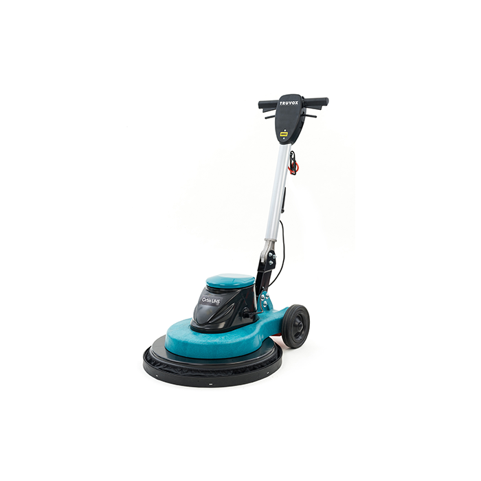 Truvox_Orbis_UHS_Rotary_Machine