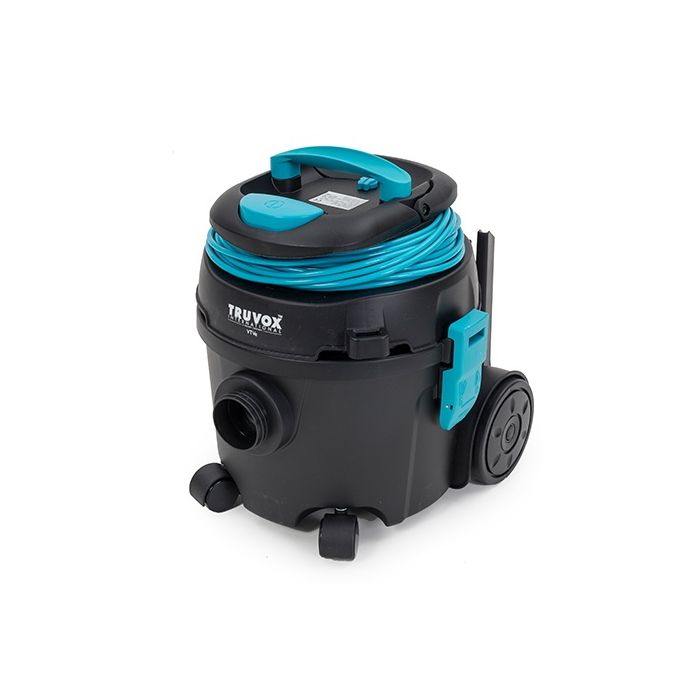 Truvox_VTVe_Tub_Vacuum