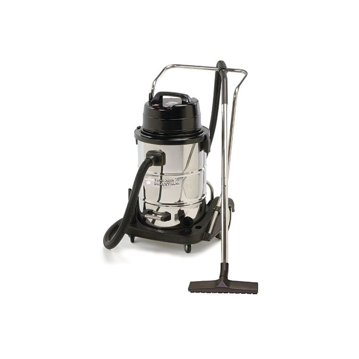 Truvox_Valet_Aqua_75_IND_Wet_Dry_Vacuum