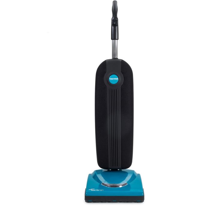 Truvox_Valet_II_Upright_Vacuum