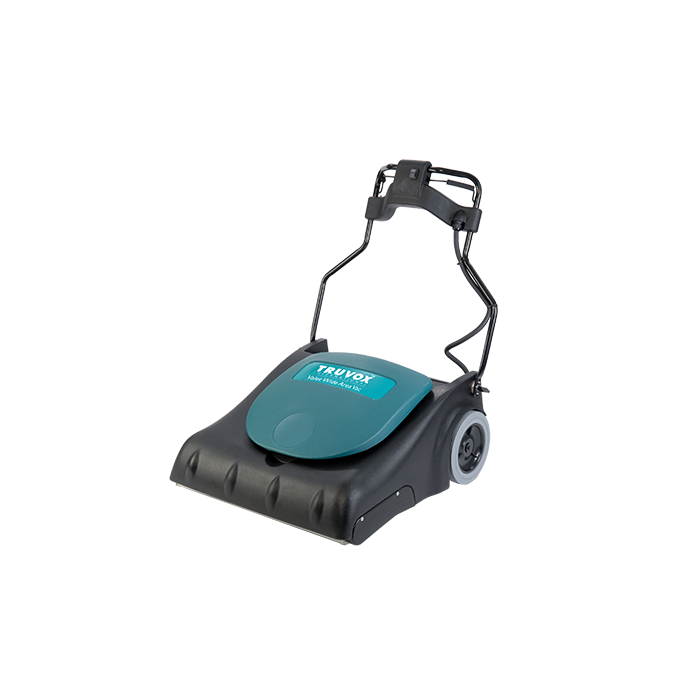 Truvox_Valet_Wide_Area_Upright_Vacuum