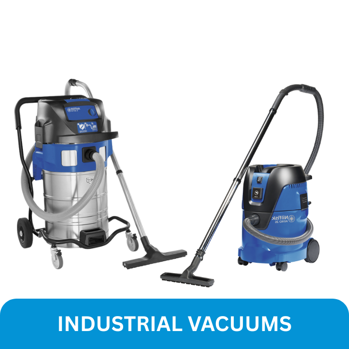 INDUSTRIAL_VACUUMS