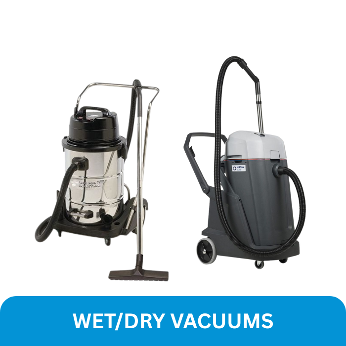 WETDRY_VACUUMS