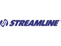 Streamline_Logo