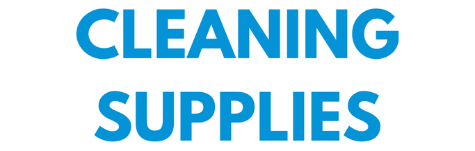 CLEANING_SUPPLIES_2