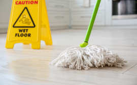 Untitled_270_x_168_px_1_