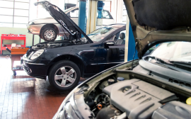 Untitled_270_x_168_px_