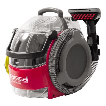 *PREORDER Bissell SC100 Portable Carpet & Upholstery Washer