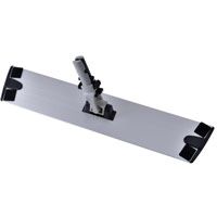 Decitex Aluminium Mop Frame – 30cm