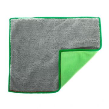 i-team i-fibre Double Sided Cloth *Green* 
