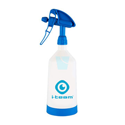 i-team i-protect sprayer 360PRO 0.5L