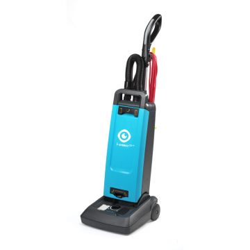 i-vac 30UR Upright Vacuum Cleaner