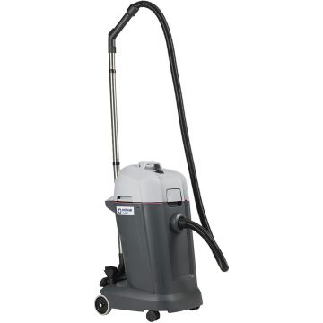 Nilfisk VL 500-35 Wet & Dry Vacuum Cleaner