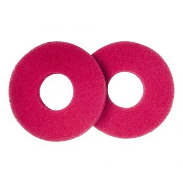 Numatic NuPad Red for 244NX Scrubber Dryer (pack of 10)