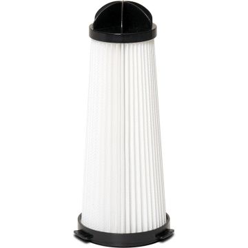 Pacvac Standard Cone to fit all Models Hypercone Hepa Filter Fits Models 700/700D