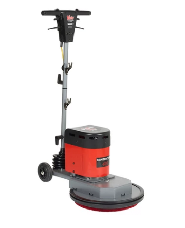Victor Contractor 400 Rotary Floorcare Machine Standard