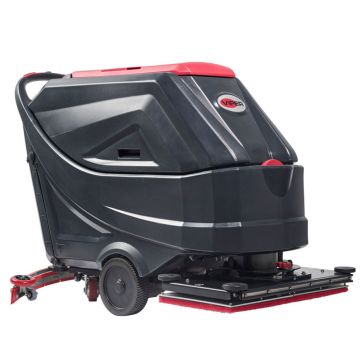VIPER AS7190TO Pedestrian Scrubber Dryer (no battery or charger)