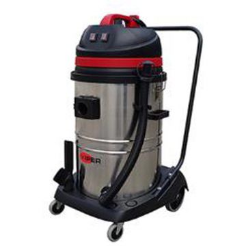 Viper LSU 275 Wet & Dry Vacuum Cleaner