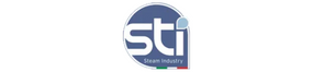 STI Steam cleaners