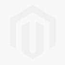 Decitex Ultimate 3D Microfibre Mop Head – Velcro Fixings – Blue – Pack of 25